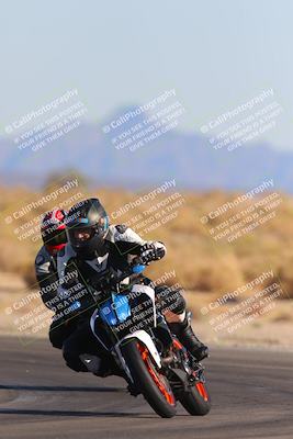 media/Nov-25-2023-TrackXperience (Sat) [[85467fd52f]]/Level 1/Session 6 (Turn 16 Set 1)/